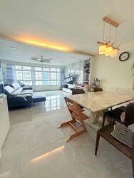 Blk 440C Fernvale Gardens (Sengkang), HDB 5 Rooms #585258251
